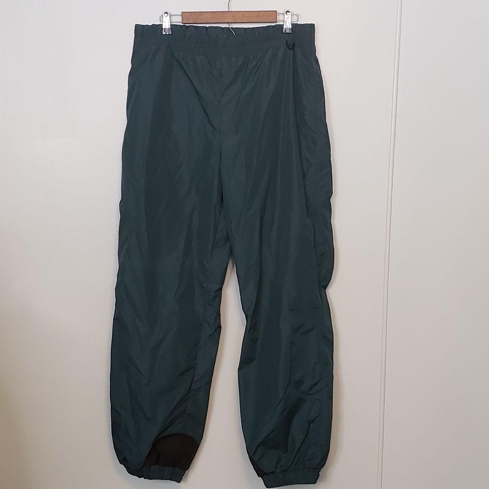 Columbia Men's Ski / Snowboard Pants L Large C2